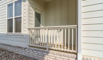 2809 SW Hampshire Ave, Bentonville, AR 72713