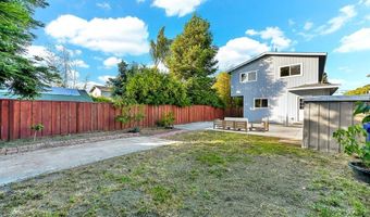 48 Garden Rd, Alameda, CA 94502
