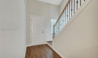 27 Preamble Dr, Bluffton, SC 29910