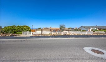 16048 Wintun Rd, Apple Valley, CA 92307