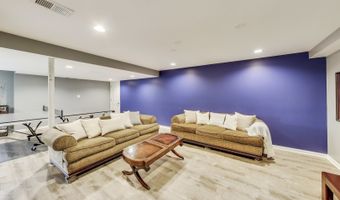 4116 N Terramere Ave, Arlington Heights, IL 60004