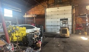 2486 Bloom Rd, Alpena, MI 49707