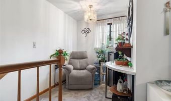23 Parkplace Central, Allen Park, MI 48101