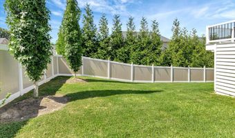 10417 WINDLASS RUN Rd, Baltimore, MD 21220