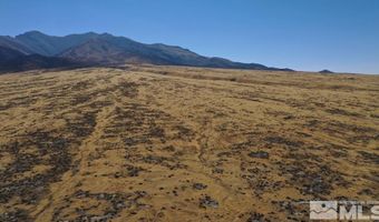 T32 R34 SEC21 lot 00838023, Imlay, NV 89418