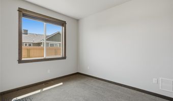 1603 Dillon Ave, Belgrade, MT 59714
