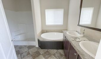 91163 YEAGER Rd, Blue River, OR 97413