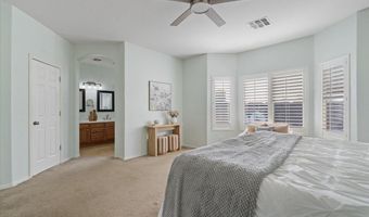 150 N 116TH Ln, Avondale, AZ 85323