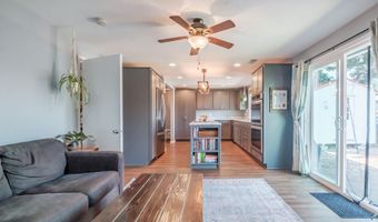 6132 WILFORD Pl, Albany, OR 97321