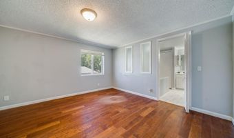 2311 HELEN Ave, Cheyenne, WY 82007