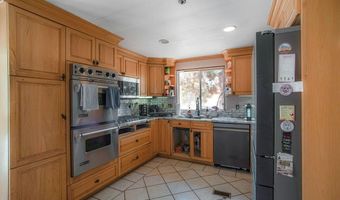 809 Berncastle Rd, Acton, CA 93510