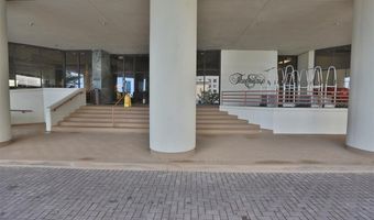 3851 Boardwalk 2409, Atlantic City, NJ 08401
