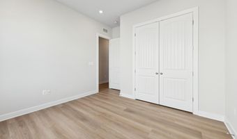 33815 JOEL Ln, Lewes, DE 19958