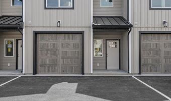 2764 Derrald Loop, Ammon, ID 83406