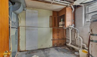 1205 Melvina Rd SW, Alexandria, MN 56308