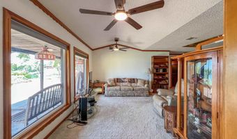 55399 Lakeview Dr, Ames, OK 73763