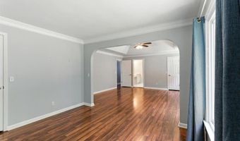 4415 SINGLETREE, Acworth, GA 30101