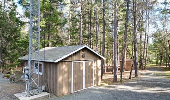 3795 Pleasant Crk Rd Rd, Rogue River, OR 97537