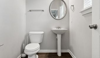 1272 Towne Square Ct, Athens, GA 30607
