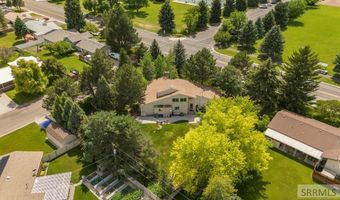 2195 S Midway Ave, Ammon, ID 83406