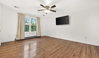7741 MCCLELLAN Ave, Boonsboro, MD 21713