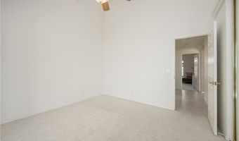 2580 Highland Trl, Bullhead City, AZ 86442