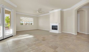 19570 Vermillion Ln, Apple Valley, CA 92308