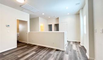 1146 Bobby Basin Ave, Henderson, NV 89014