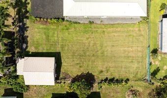 2669 KILAUEA Ave, Hilo, HI 96720