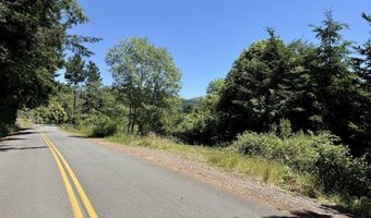 Thompson` Rd, Brookings, OR 97415