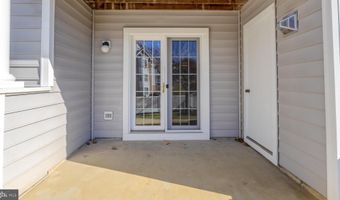 2015 GOV THOMAS BLADEN Way 104, Annapolis, MD 21401