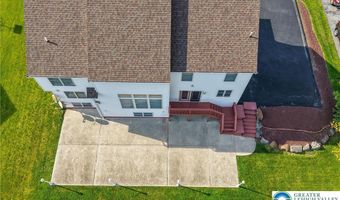 330 Indigo Way, Allentown, PA 18104