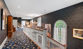 790 BRUSHTOWN Rd, Ambler, PA 19002