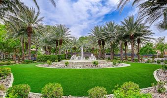 2338 Dolphin Ct, Henderson, NV 89074