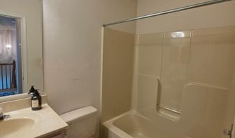 1001 W VIKING Ct, Abingdon, MD 21009