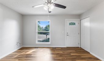 2452 S Kittredge Way, Aurora, CO 80013