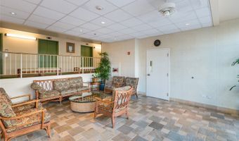 229 Paoakalani Avenue Unit 2901 Nuc 2901(Nuc), Honolulu, HI 96815