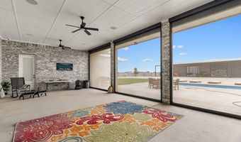 4675 SE 2700, Andrews, TX 79714