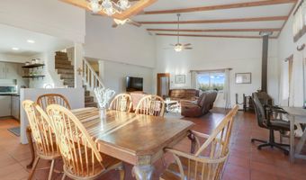 1063 S Big Bear Rd, Benson, AZ 85602