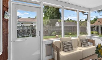 3114 TINDER Pl, Bowie, MD 20715