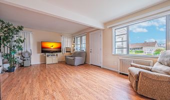 304 N Annapolis Ave, Atlantic City, NJ 08401