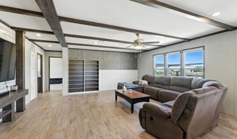 37 PRIVATE Dr 1034B, Alcalde, NM 87511