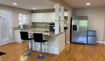 4953 Waa St Downstairs, Honolulu, HI 96821