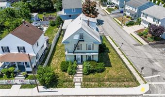 171 Lyon Ave, East Providence, RI 02914