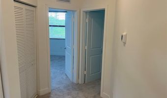 5542 Agostino Way, Ave Maria, FL 34142