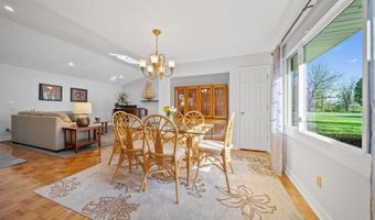 3576 E Atherton Ln, Baneberry, TN 37890