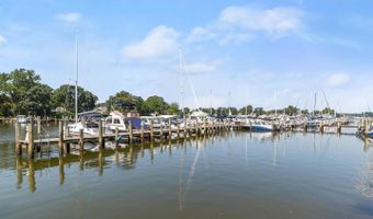 836 MILL CREEK Rd, Arnold, MD 21012