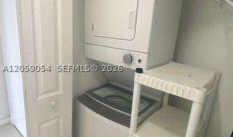 3400 NE 192nd St 1910, Aventura, FL 33180