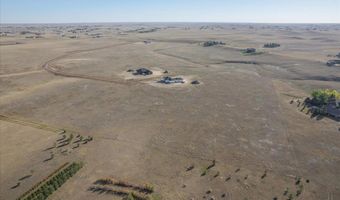 TBD Lot 9 MCCRAE RD, Cheyenne, WY 82009