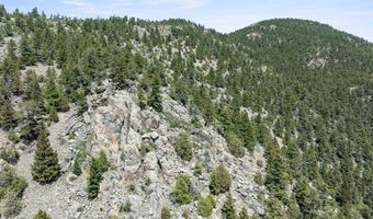 Tract C - 902 Lower Valley Road, Boulder, MT 59632
